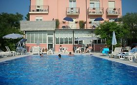 Cà Masawalsa Hotel