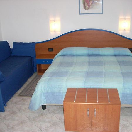 Cà Masawalsa Hotel Bardolino Esterno foto