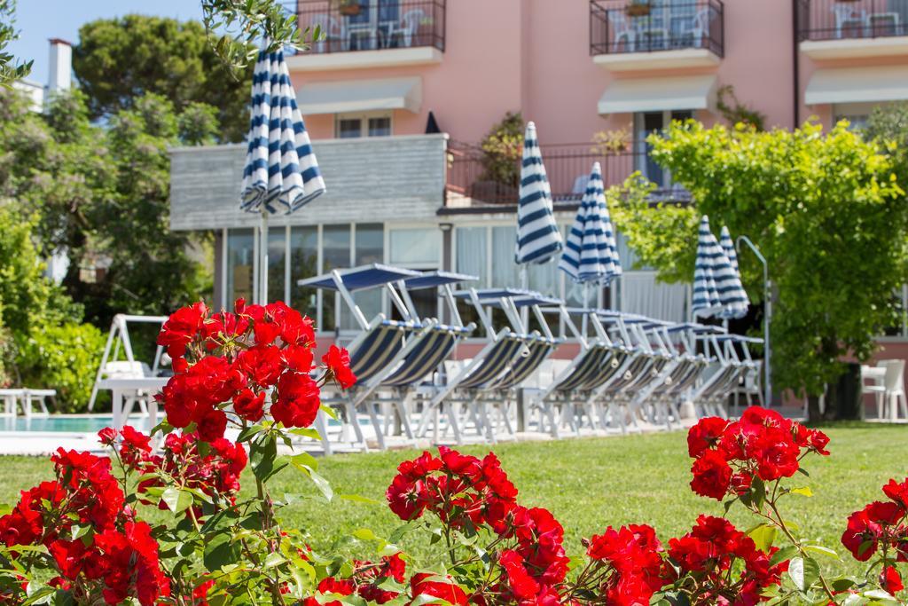 Cà Masawalsa Hotel Bardolino Esterno foto