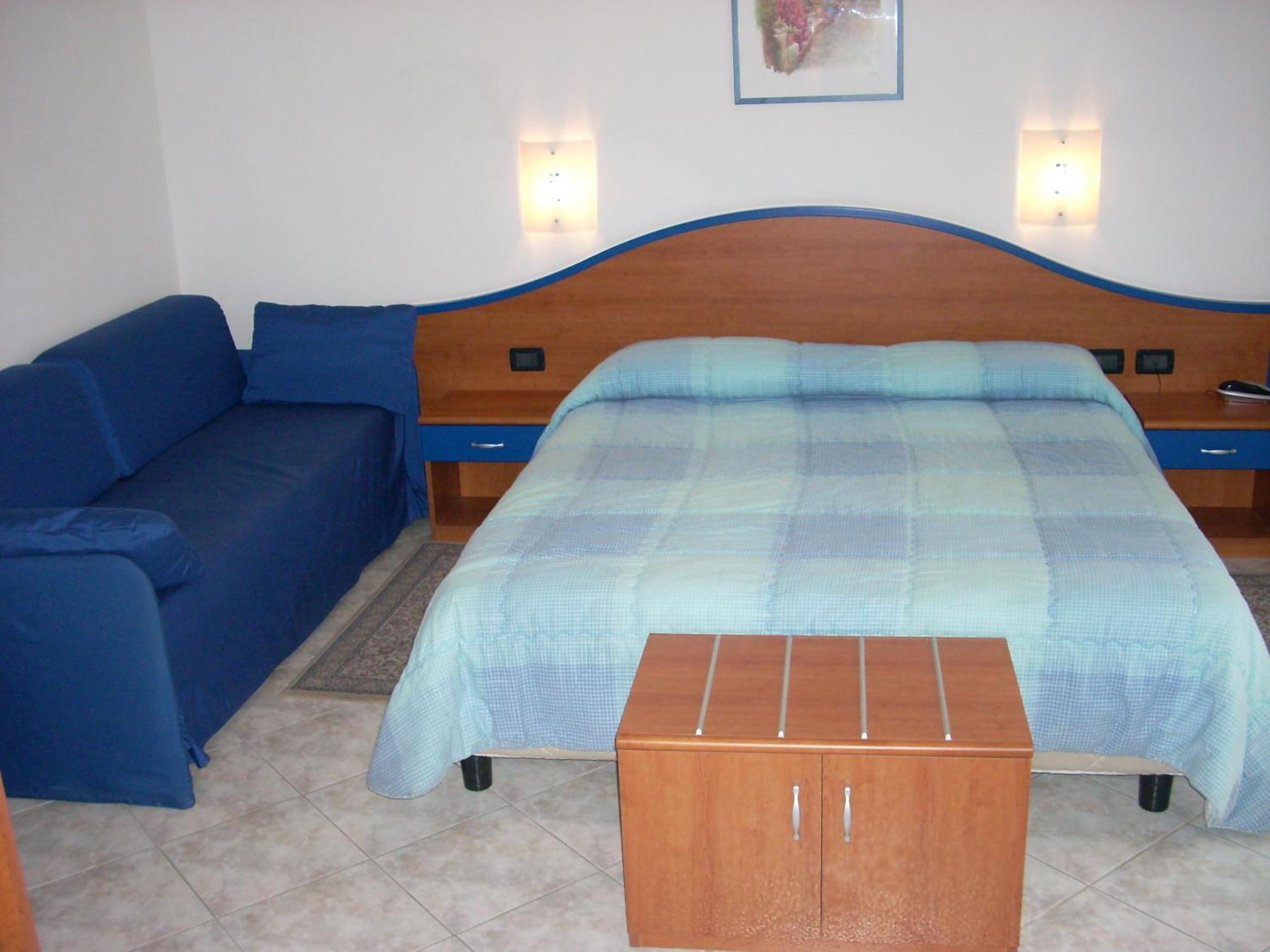 Cà Masawalsa Hotel Bardolino Esterno foto