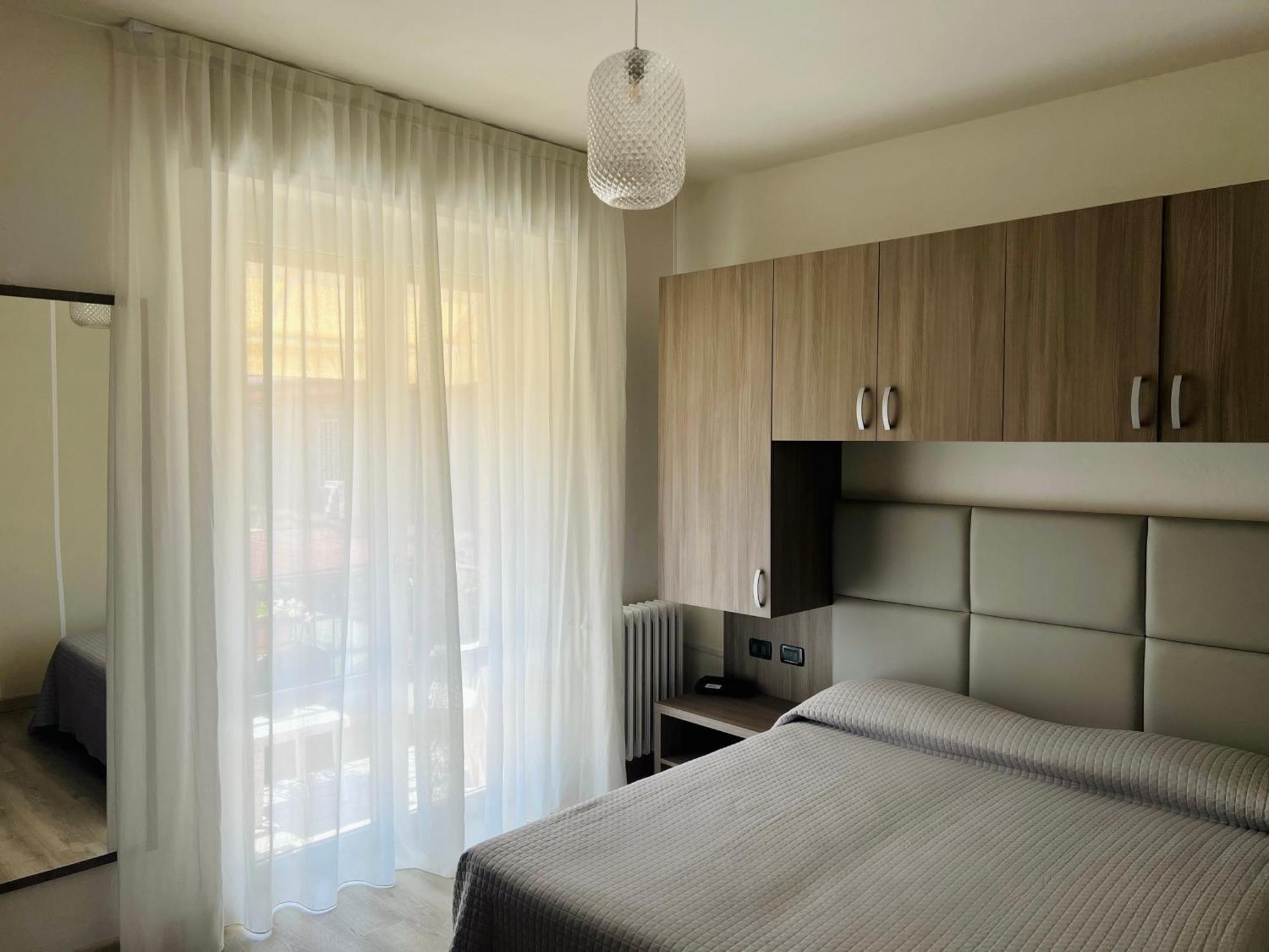 Cà Masawalsa Hotel Bardolino Esterno foto