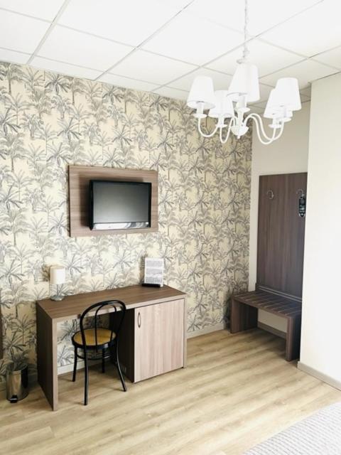 Cà Masawalsa Hotel Bardolino Esterno foto