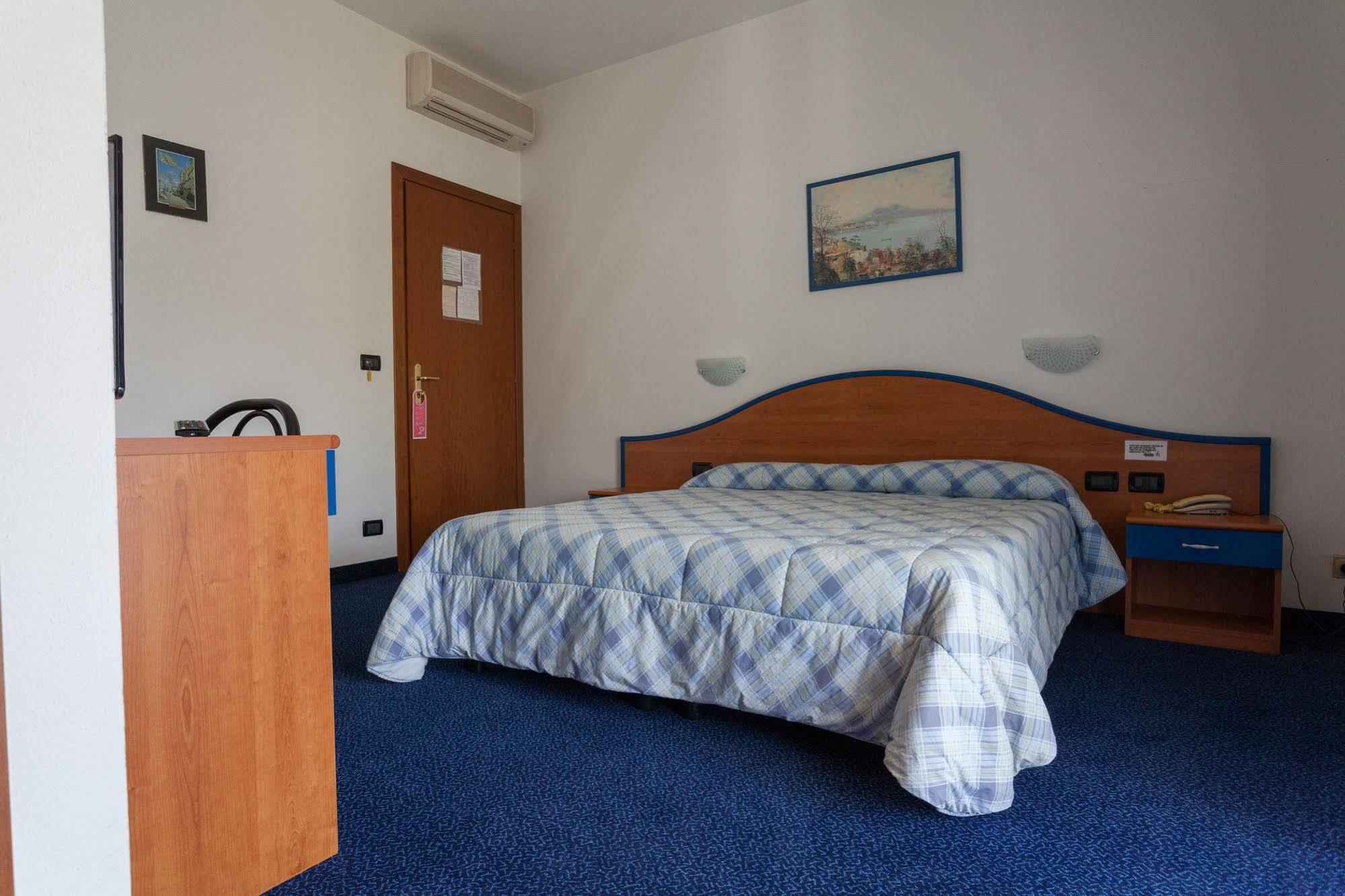 Cà Masawalsa Hotel Bardolino Esterno foto